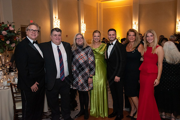 HBA_ScholarshipBall_EliosPhoto©2023-117