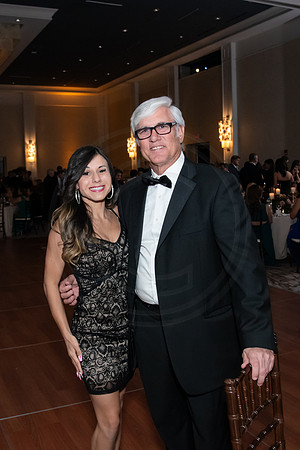 HBA_ScholarshipBall_EliosPhoto©2023-118