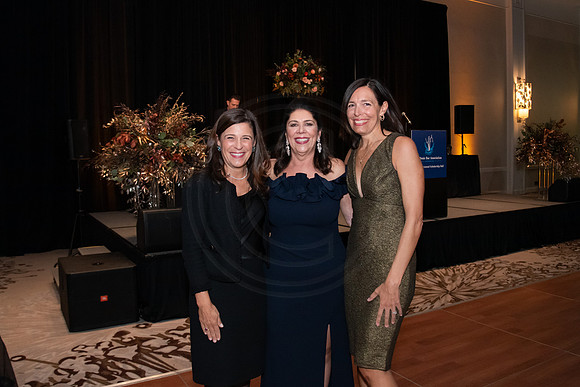 HBA_ScholarshipBall_EliosPhoto©2023-119