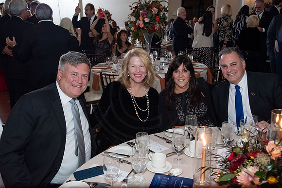 HBA_ScholarshipBall_EliosPhoto©2023-120