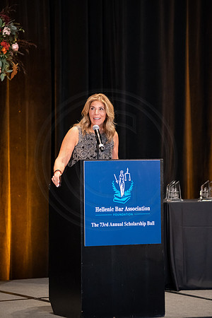 HBA_ScholarshipBall_EliosPhoto©2023-121