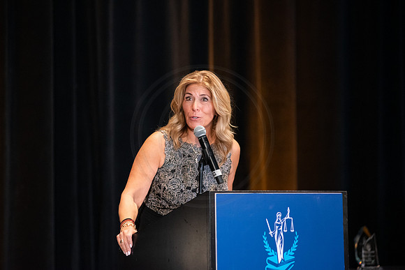 HBA_ScholarshipBall_EliosPhoto©2023-122