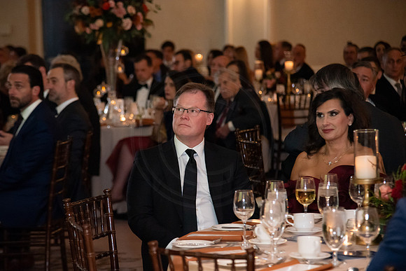 HBA_ScholarshipBall_EliosPhoto©2023-123