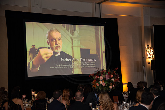 HBA_ScholarshipBall_EliosPhoto©2023-124