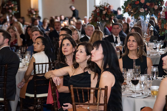 HBA_ScholarshipBall_EliosPhoto©2023-125