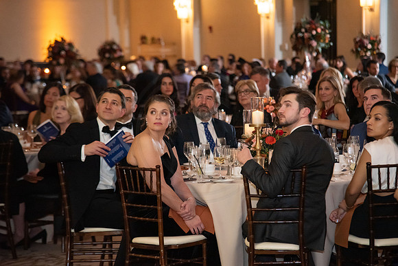 HBA_ScholarshipBall_EliosPhoto©2023-126