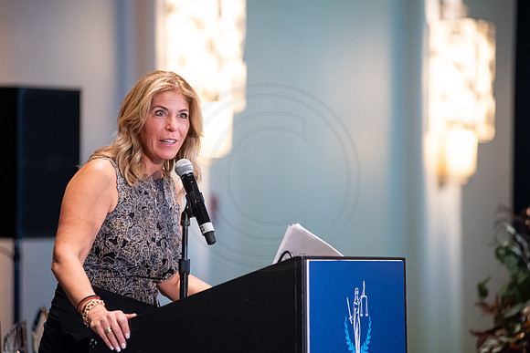 HBA_ScholarshipBall_EliosPhoto©2023-127