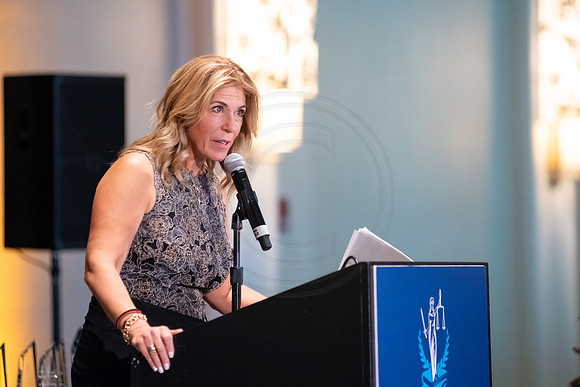 HBA_ScholarshipBall_EliosPhoto©2023-129