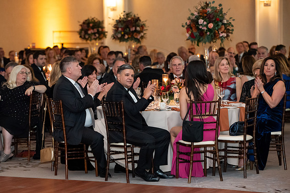 HBA_ScholarshipBall_EliosPhoto©2023-130