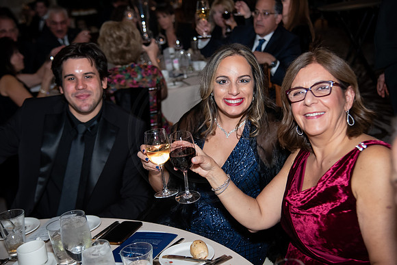 HBA_ScholarshipBall_EliosPhoto©2023-131