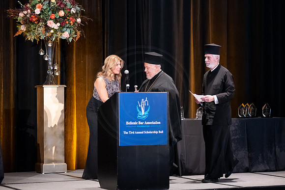 HBA_ScholarshipBall_EliosPhoto©2023-132