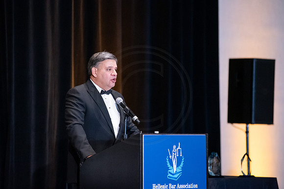 HBA_ScholarshipBall_EliosPhoto©2023-136
