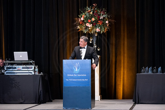 HBA_ScholarshipBall_EliosPhoto©2023-137