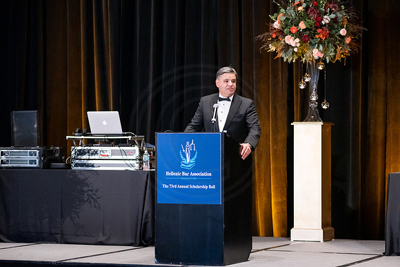 HBA_ScholarshipBall_EliosPhoto©2023-138