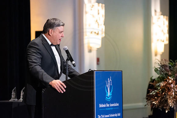 HBA_ScholarshipBall_EliosPhoto©2023-139