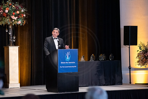 HBA_ScholarshipBall_EliosPhoto©2023-140