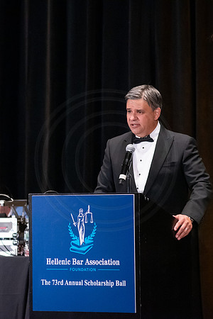 HBA_ScholarshipBall_EliosPhoto©2023-141