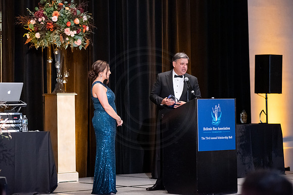 HBA_ScholarshipBall_EliosPhoto©2023-142