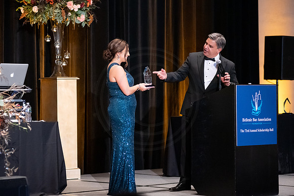 HBA_ScholarshipBall_EliosPhoto©2023-143