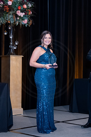 HBA_ScholarshipBall_EliosPhoto©2023-144
