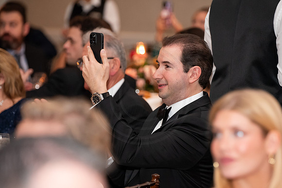 HBA_ScholarshipBall_EliosPhoto©2023-145