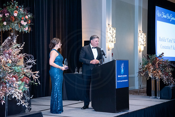 HBA_ScholarshipBall_EliosPhoto©2023-146