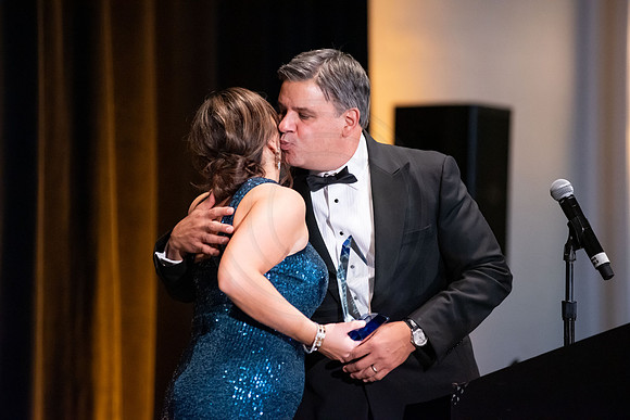 HBA_ScholarshipBall_EliosPhoto©2023-147