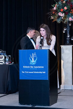 HBA_ScholarshipBall_EliosPhoto©2023-148