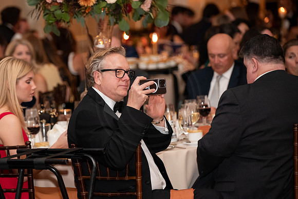 HBA_ScholarshipBall_EliosPhoto©2023-149