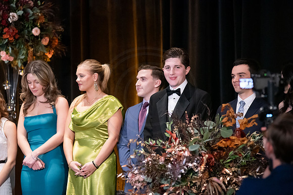 HBA_ScholarshipBall_EliosPhoto©2023-150