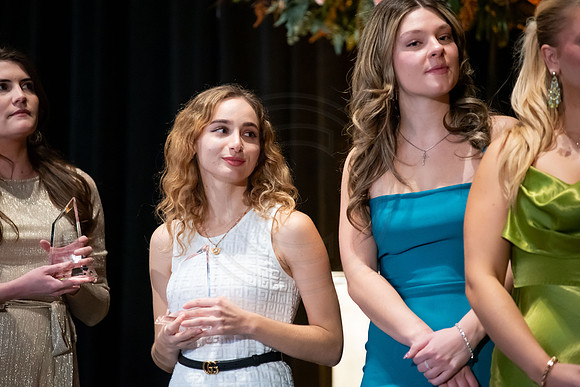 HBA_ScholarshipBall_EliosPhoto©2023-151