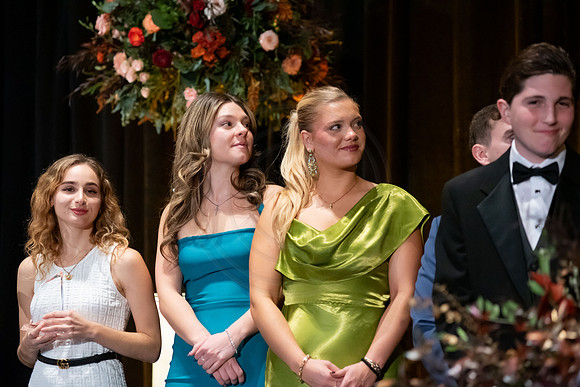 HBA_ScholarshipBall_EliosPhoto©2023-152
