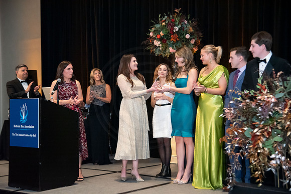 HBA_ScholarshipBall_EliosPhoto©2023-153
