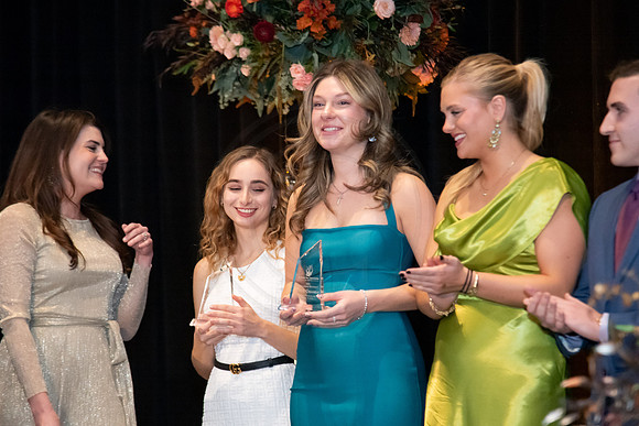 HBA_ScholarshipBall_EliosPhoto©2023-154