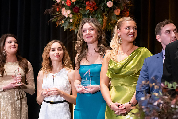HBA_ScholarshipBall_EliosPhoto©2023-155
