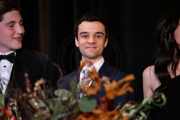 HBA_ScholarshipBall_EliosPhoto©2023-156