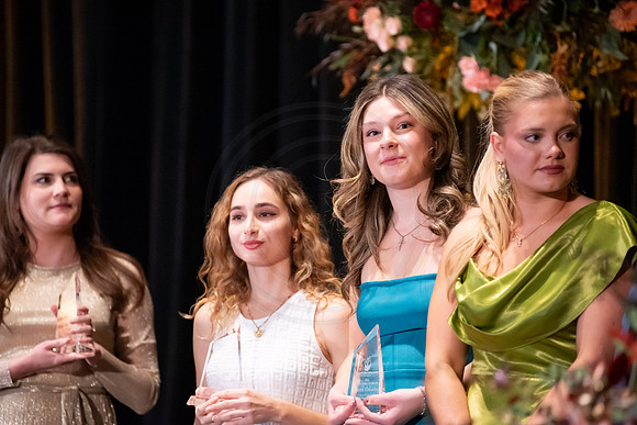 HBA_ScholarshipBall_EliosPhoto©2023-157