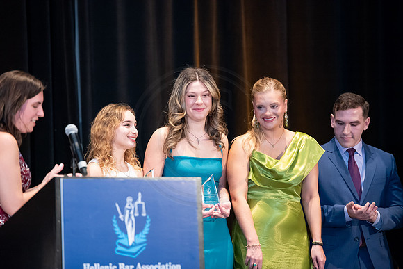 HBA_ScholarshipBall_EliosPhoto©2023-158