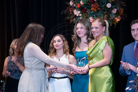 HBA_ScholarshipBall_EliosPhoto©2023-159