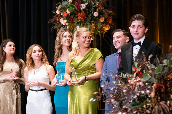 HBA_ScholarshipBall_EliosPhoto©2023-160