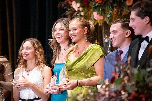 HBA_ScholarshipBall_EliosPhoto©2023-162