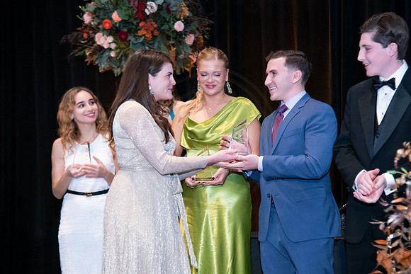 HBA_ScholarshipBall_EliosPhoto©2023-163