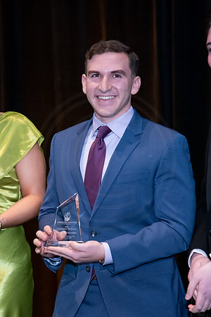 HBA_ScholarshipBall_EliosPhoto©2023-164