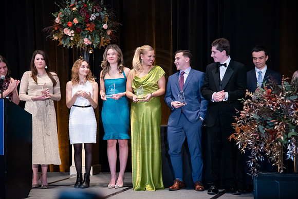 HBA_ScholarshipBall_EliosPhoto©2023-165