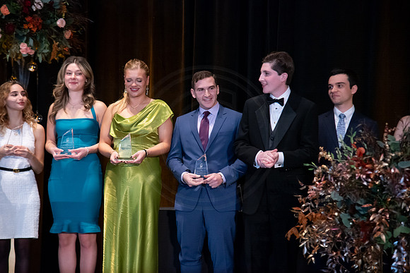 HBA_ScholarshipBall_EliosPhoto©2023-166
