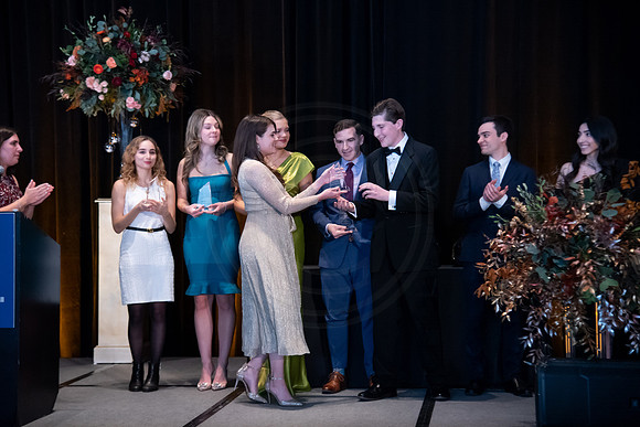 HBA_ScholarshipBall_EliosPhoto©2023-167