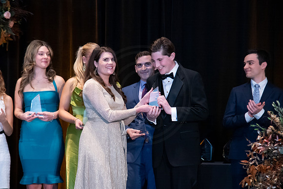 HBA_ScholarshipBall_EliosPhoto©2023-168