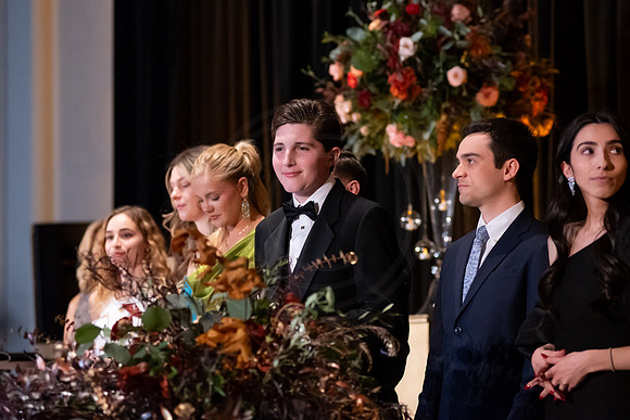 HBA_ScholarshipBall_EliosPhoto©2023-169