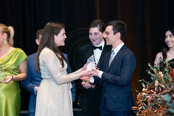 HBA_ScholarshipBall_EliosPhoto©2023-170