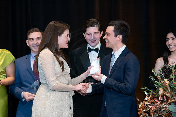 HBA_ScholarshipBall_EliosPhoto©2023-171